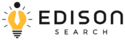 Edison Search